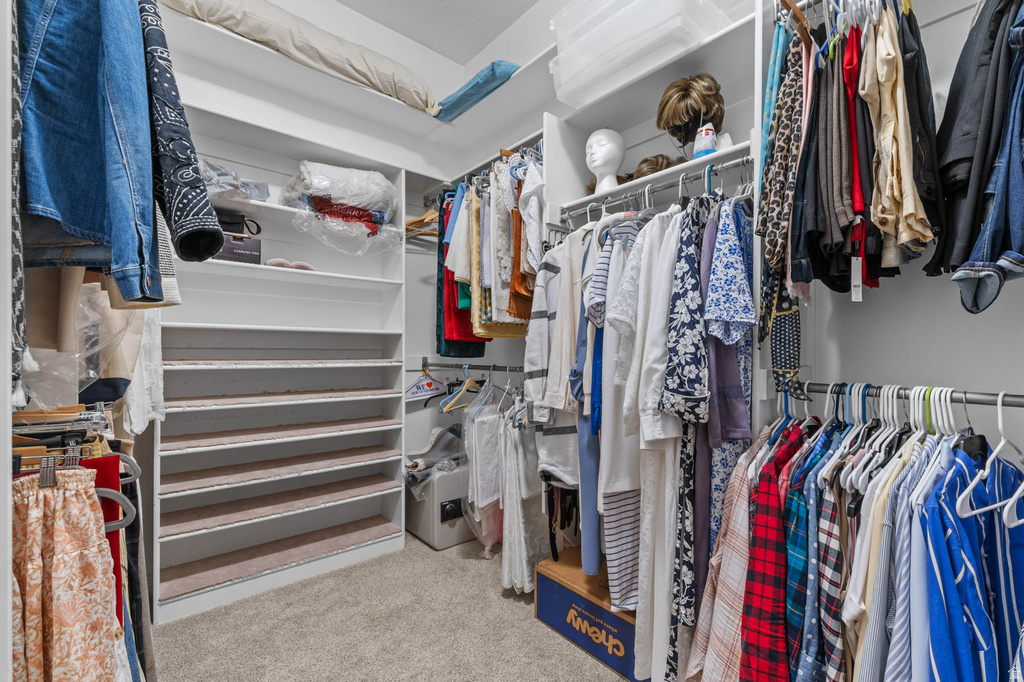 1762 N 1950 W Provo, UT 84604