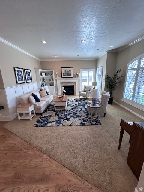 1762 N 1950 W Provo, UT 84604