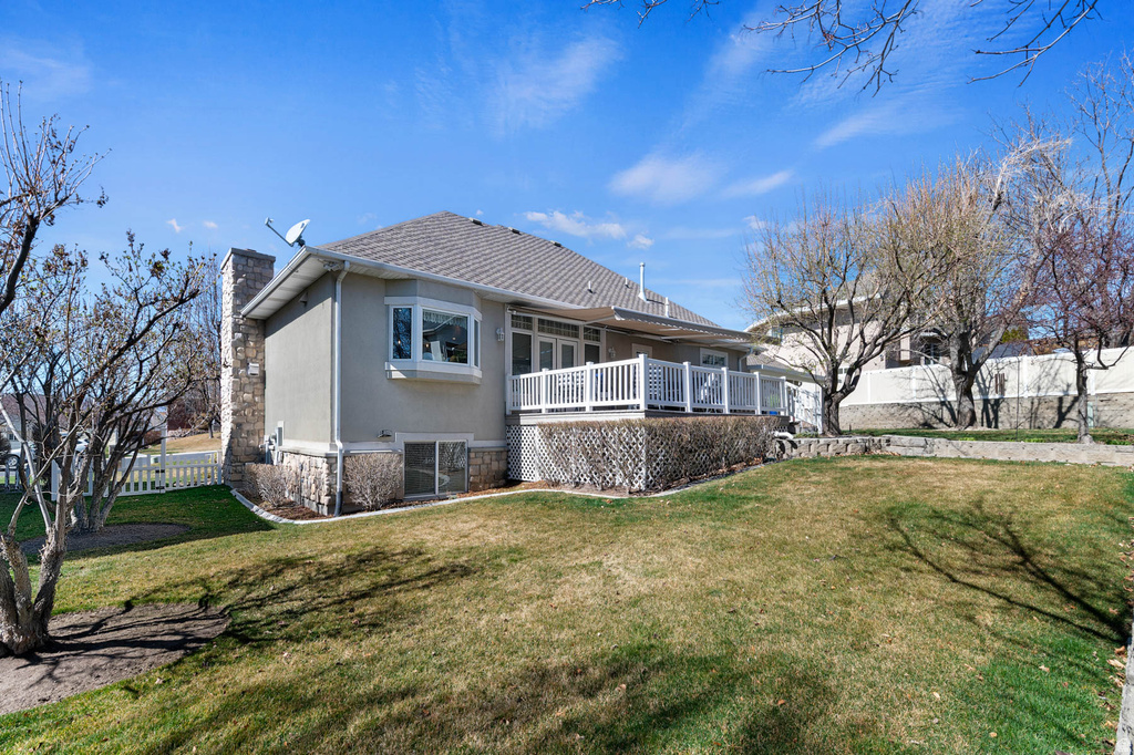 1762 N 1950 W Provo, UT 84604