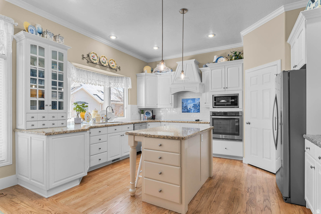 1762 N 1950 W Provo, UT 84604