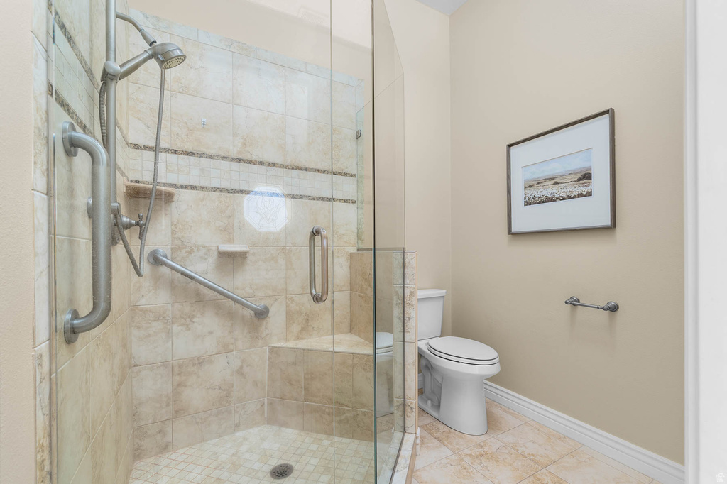 1762 N 1950 W Provo, UT 84604