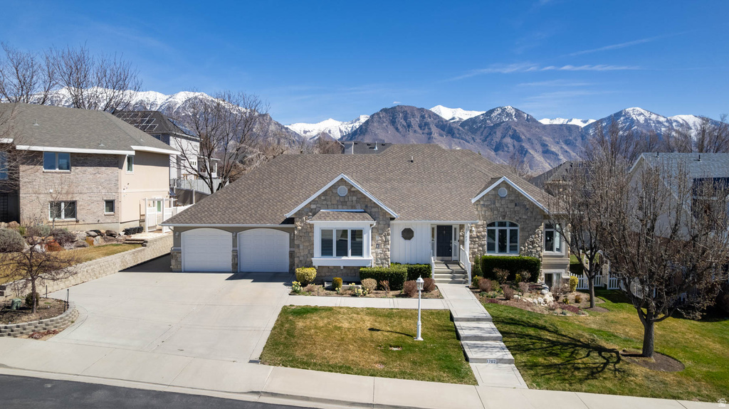 1762 N 1950 W Provo, UT 84604