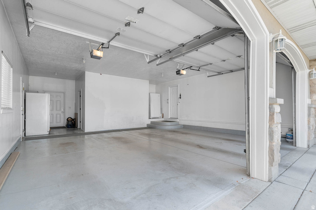 1762 N 1950 W Provo, UT 84604