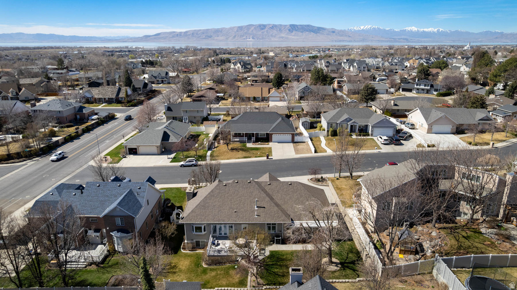 1762 N 1950 W Provo, UT 84604