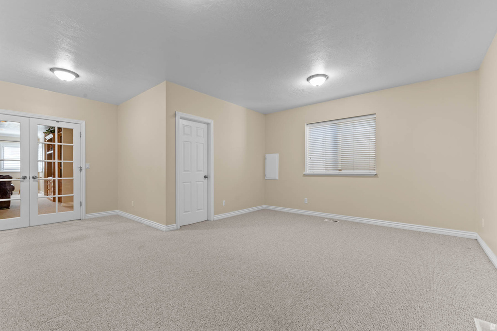1762 N 1950 W Provo, UT 84604