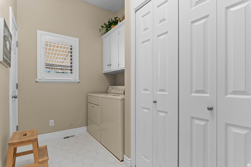 1762 N 1950 W Provo, UT 84604