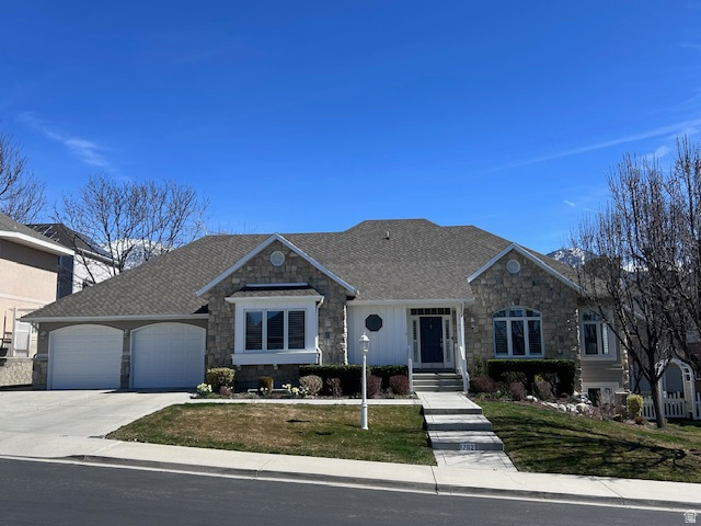 1762 N 1950 W Provo, UT 84604