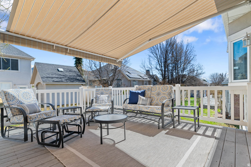 1762 N 1950 W Provo, UT 84604