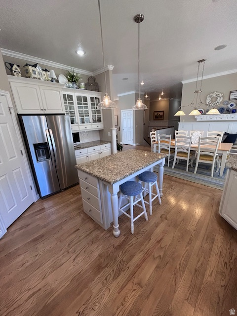 1762 N 1950 W Provo, UT 84604