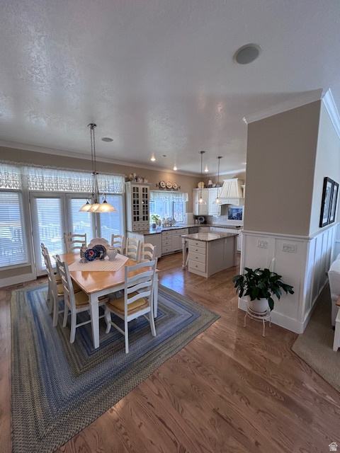 1762 N 1950 W Provo, UT 84604