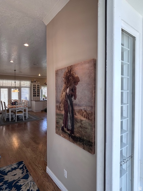 1762 N 1950 W Provo, UT 84604