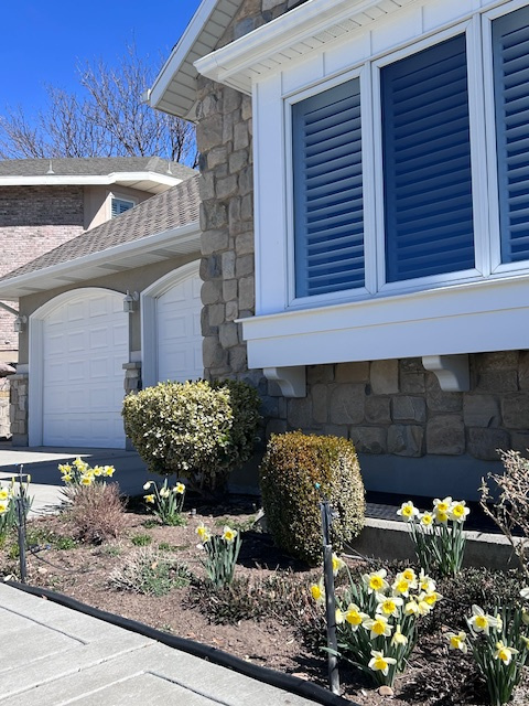 1762 N 1950 W Provo, UT 84604