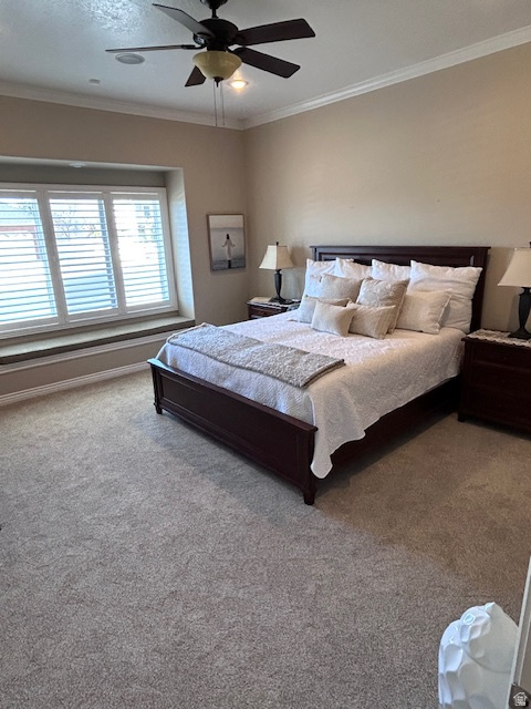 1762 N 1950 W Provo, UT 84604