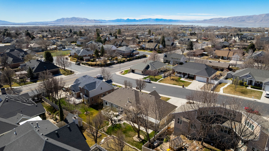 1762 N 1950 W Provo, UT 84604