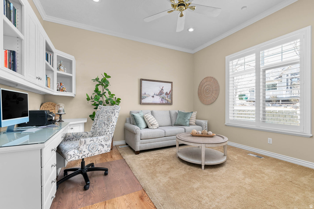 1762 N 1950 W Provo, UT 84604