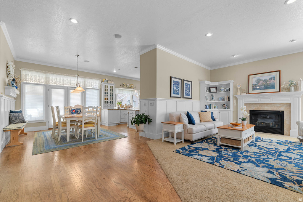 1762 N 1950 W Provo, UT 84604