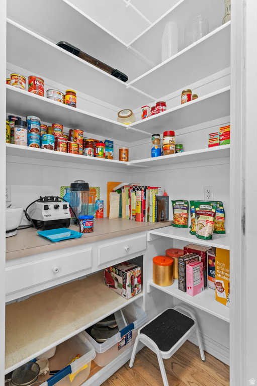 1762 N 1950 W Provo, UT 84604