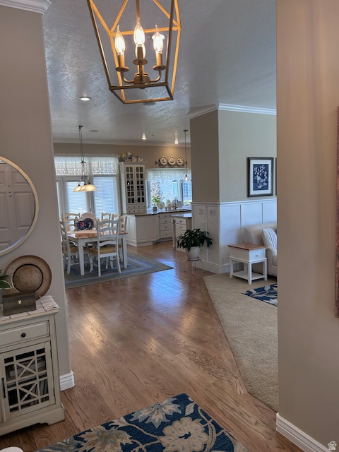 1762 N 1950 W Provo, UT 84604