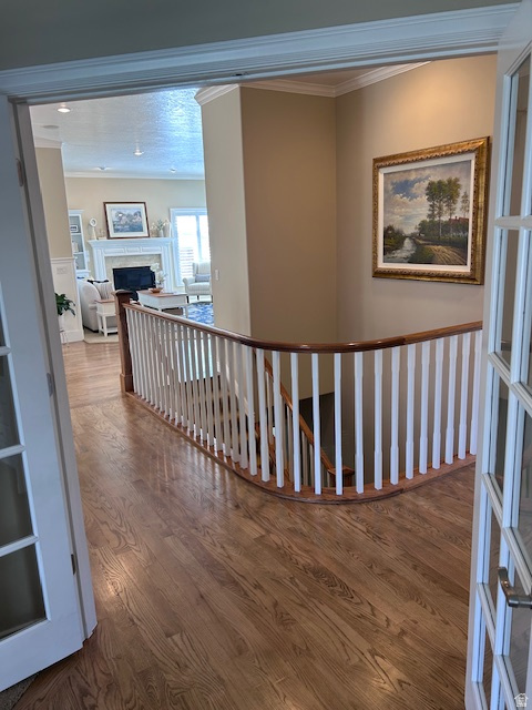 1762 N 1950 W Provo, UT 84604