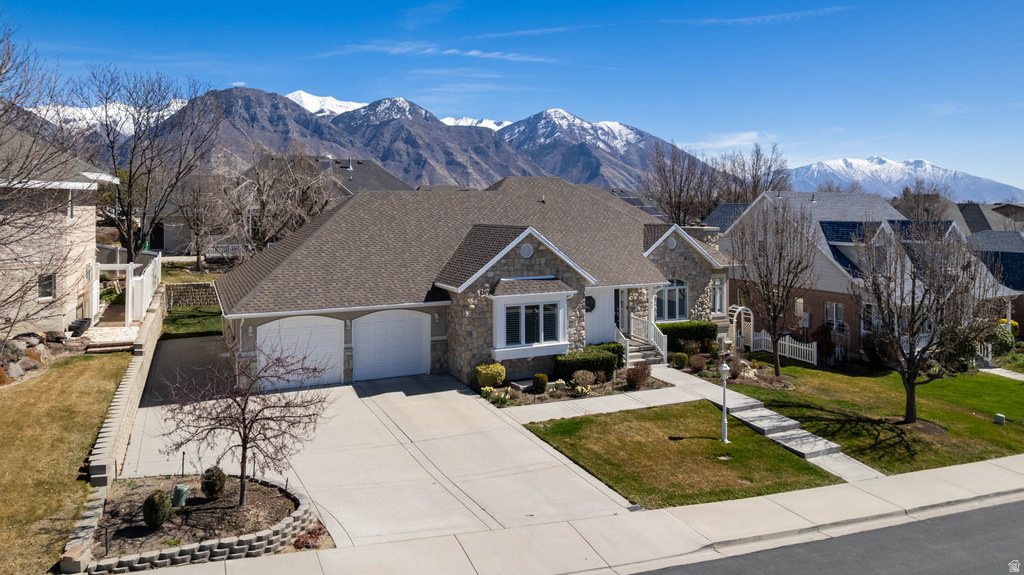 1762 N 1950 W Provo, UT 84604