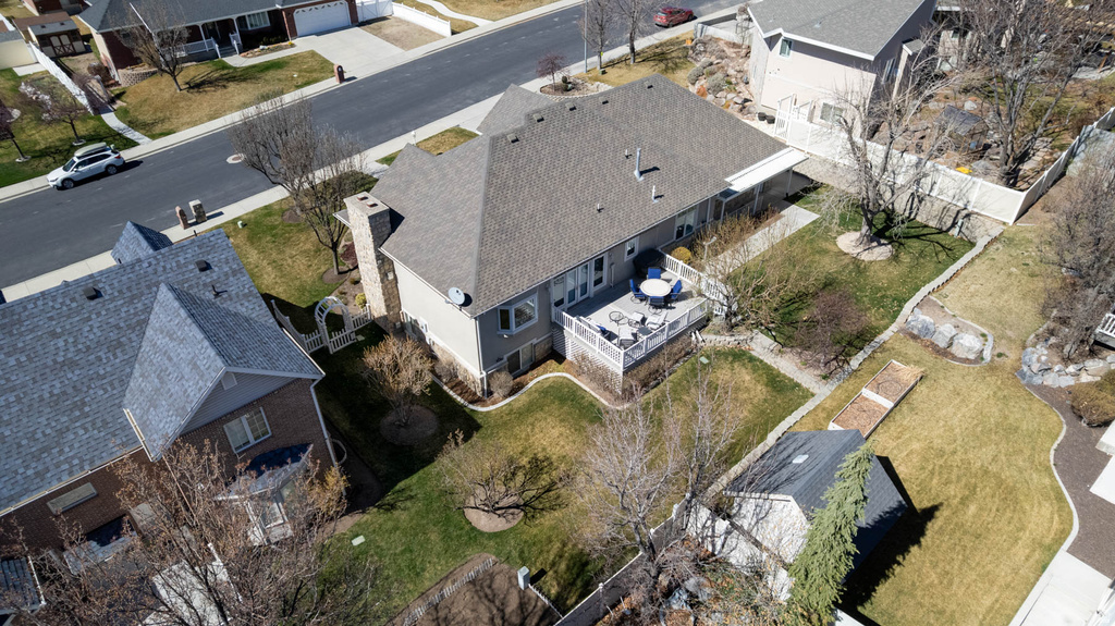 1762 N 1950 W Provo, UT 84604