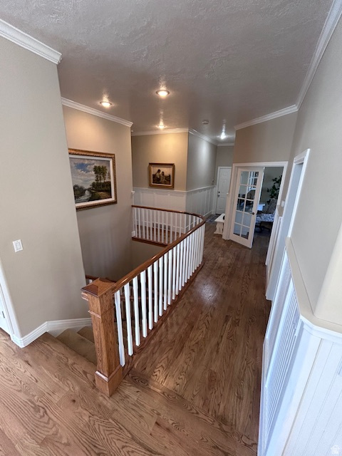 1762 N 1950 W Provo, UT 84604