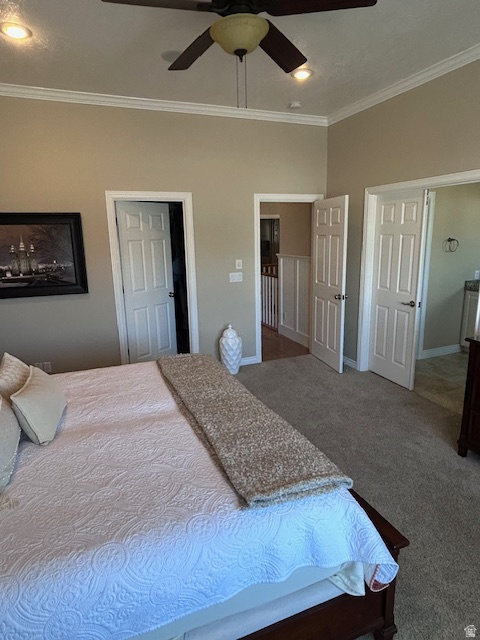 1762 N 1950 W Provo, UT 84604