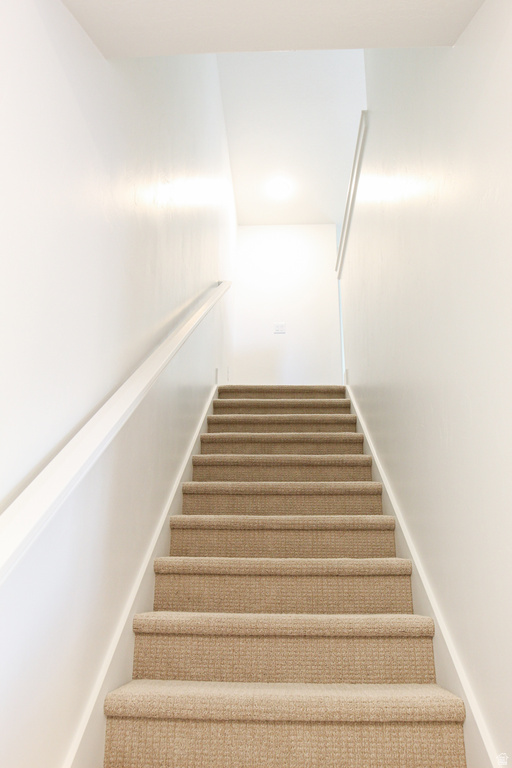 273 W 690 N Smithfield, UT 84335