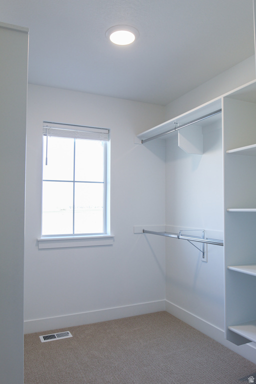 273 W 690 N Smithfield, UT 84335