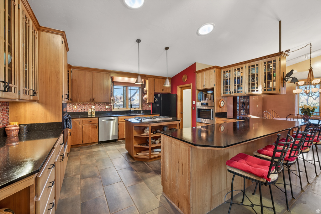 111 W ABBY RD Bluff, UT 84512