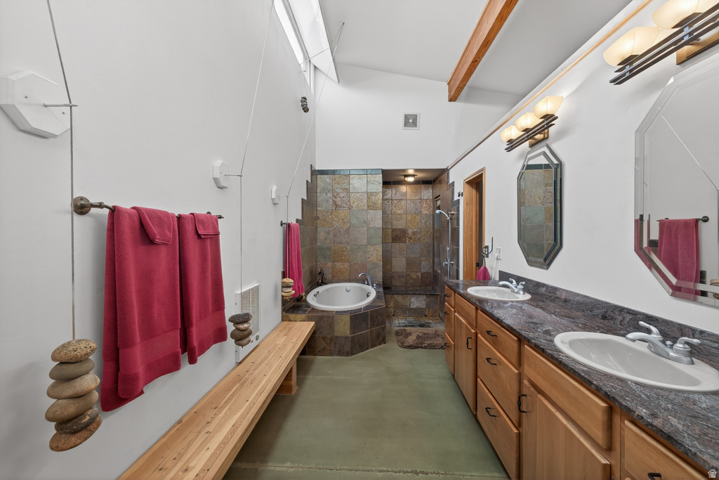 111 W ABBY RD Bluff, UT 84512