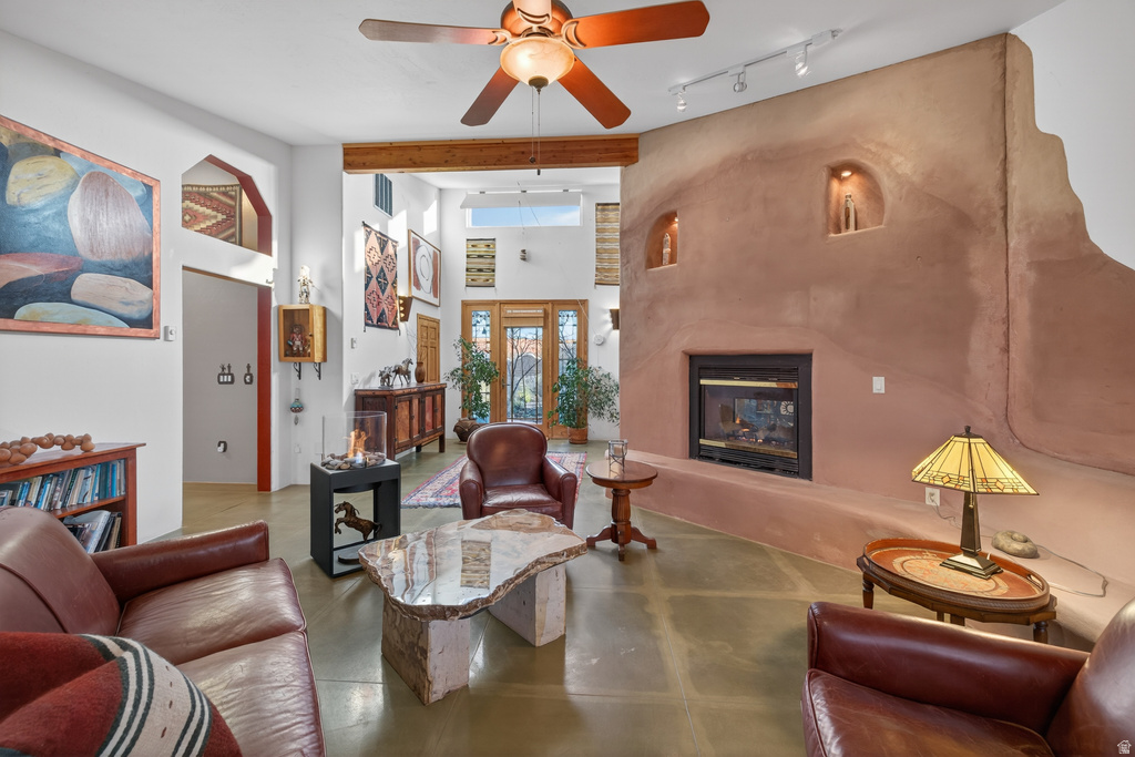 111 W ABBY RD Bluff, UT 84512