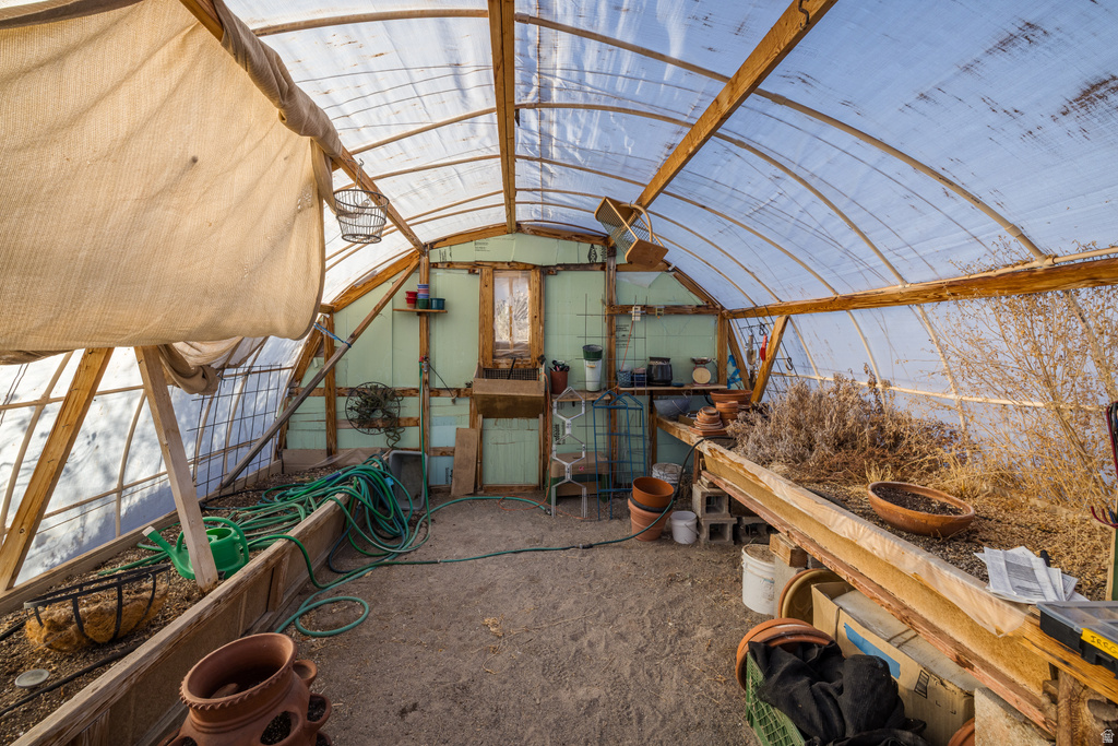 111 W ABBY RD Bluff, UT 84512