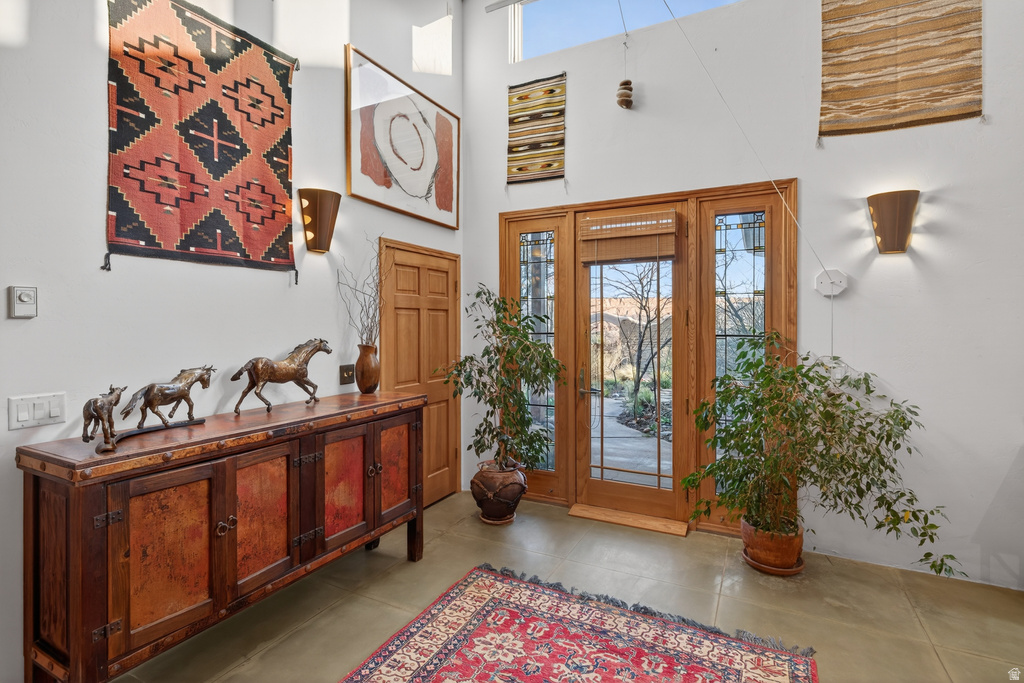 111 W ABBY RD Bluff, UT 84512