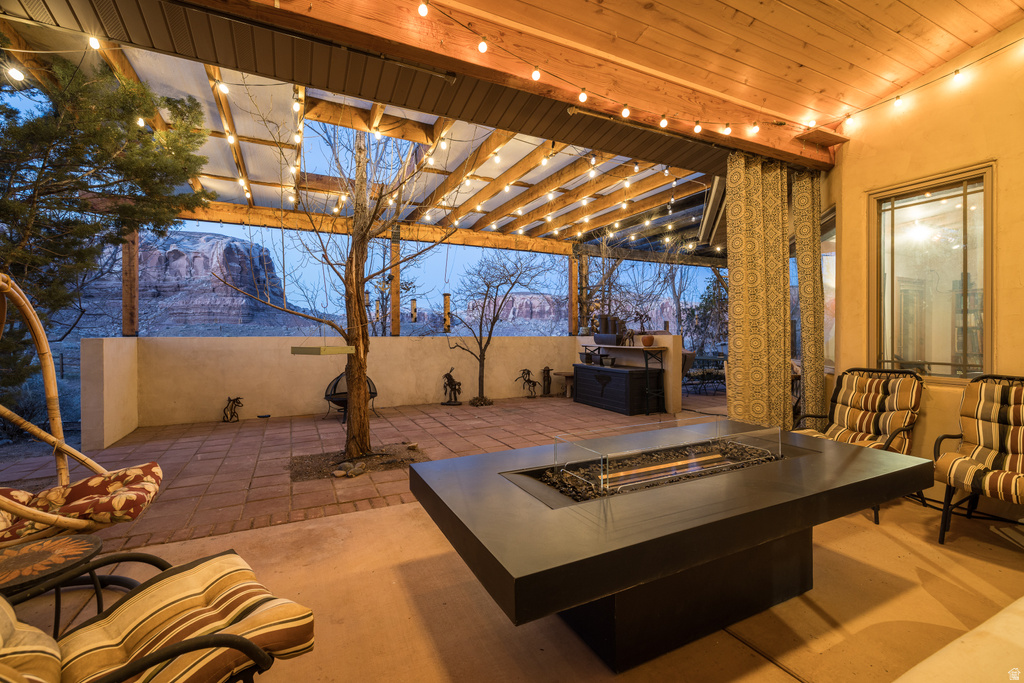 111 W ABBY RD Bluff, UT 84512