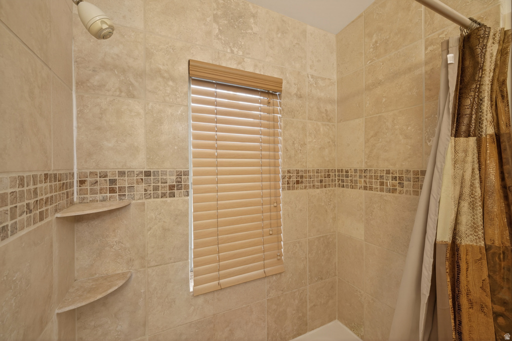 111 W ABBY RD Bluff, UT 84512