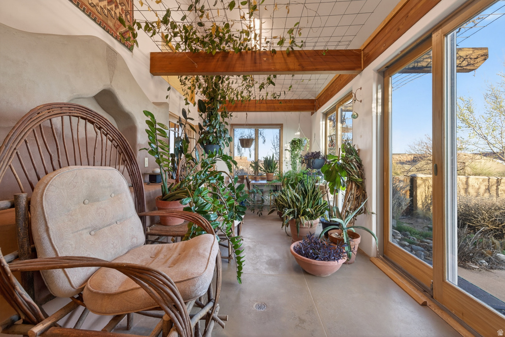 111 W ABBY RD Bluff, UT 84512