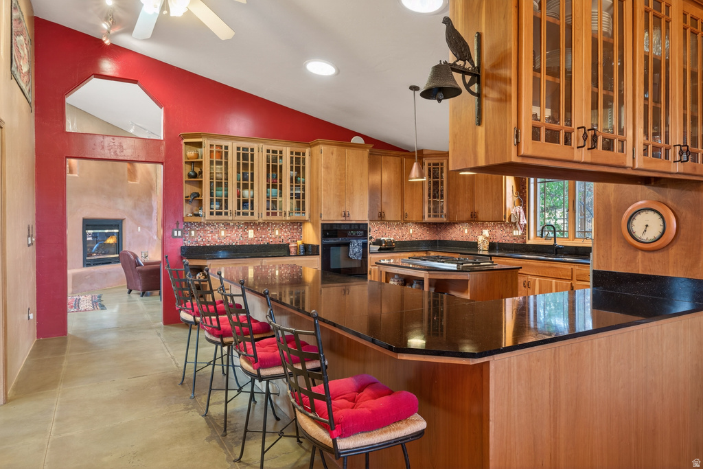 111 W ABBY RD Bluff, UT 84512