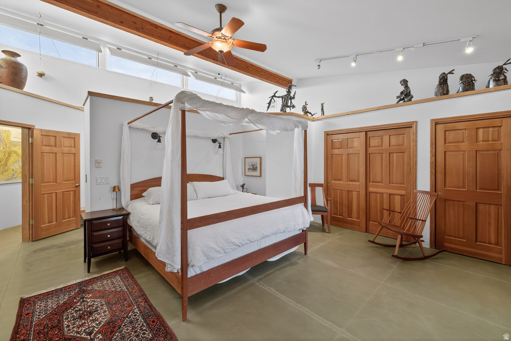 111 W ABBY RD Bluff, UT 84512