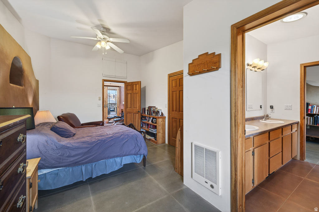 111 W ABBY RD Bluff, UT 84512