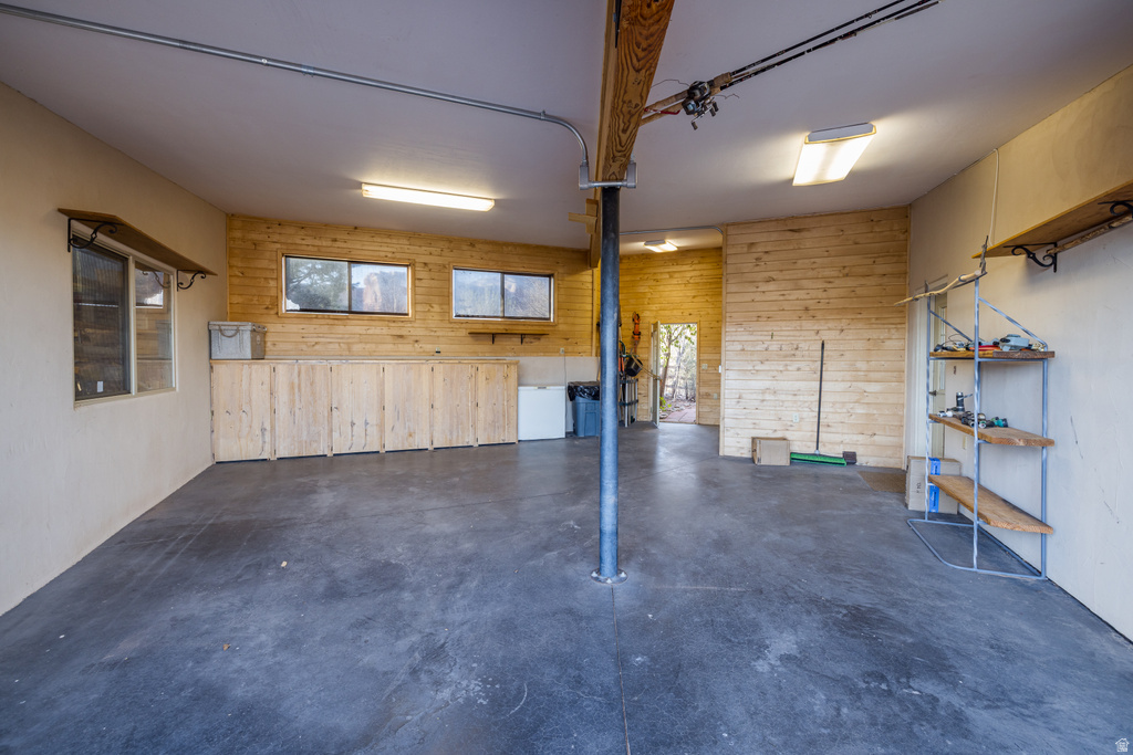 111 W ABBY RD Bluff, UT 84512