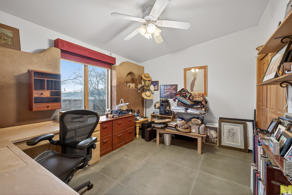 111 W ABBY RD Bluff, UT 84512