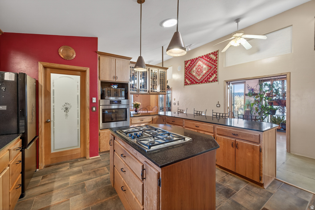 111 W ABBY RD Bluff, UT 84512