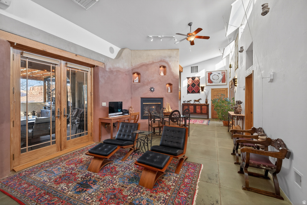 111 W ABBY RD Bluff, UT 84512