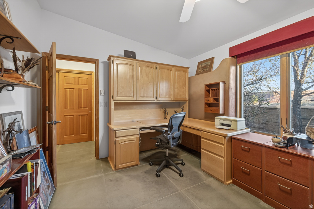 111 W ABBY RD Bluff, UT 84512