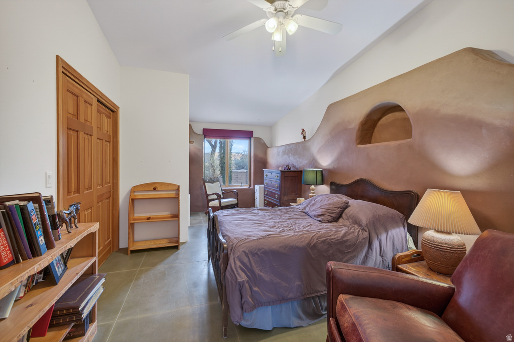 111 W ABBY RD Bluff, UT 84512