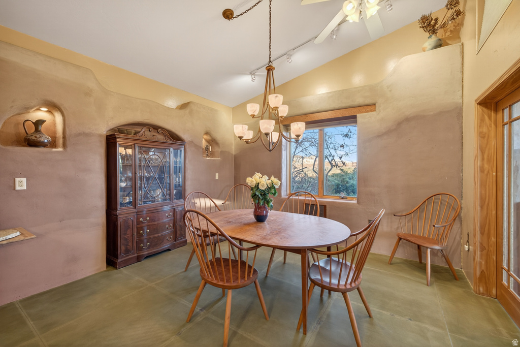 111 W ABBY RD Bluff, UT 84512