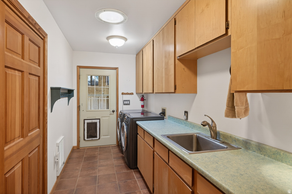 111 W ABBY RD Bluff, UT 84512