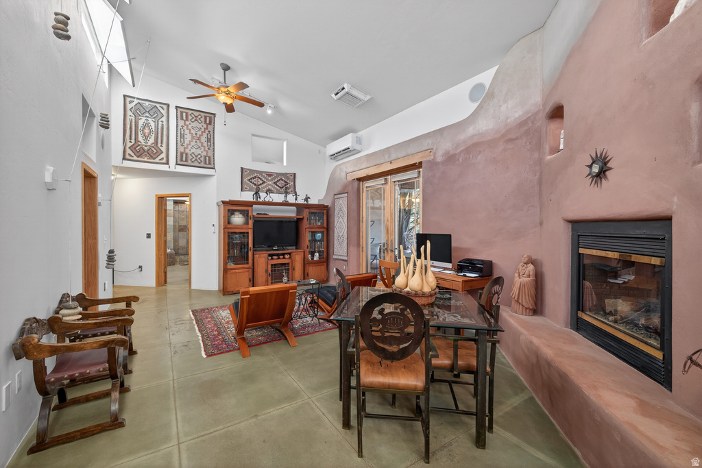 111 W ABBY RD Bluff, UT 84512