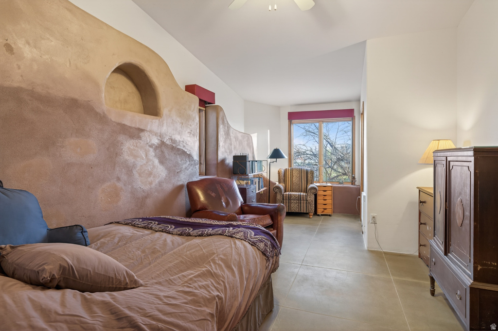 111 W ABBY RD Bluff, UT 84512